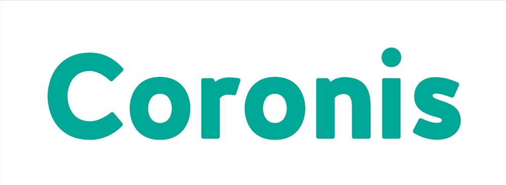 Coronis logo