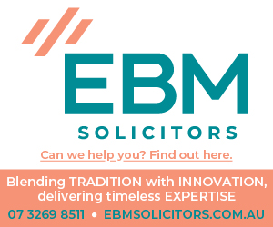 Edwards Brown McNally Solicitors SG for October